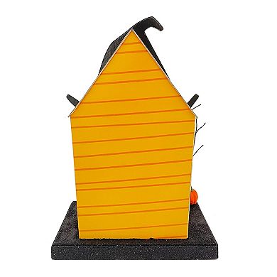 Celebrate Together™ Halloween LED Paper Bodega Table Decor