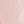 Pink Embrace