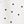 White Dot
