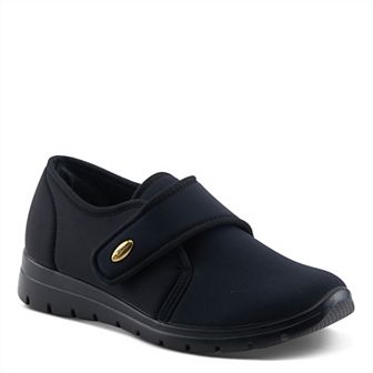Flexus Amay Women's Slip-On Casual Shoes