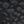 Black Croco