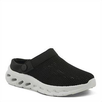 Flexus by Spring Step Nix Women's Slide Sneakers