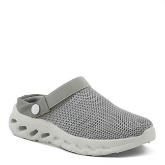 Flexus by Spring Step Nix Women's Slide Sneakers