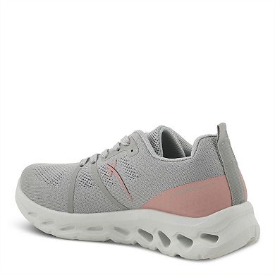 Flexus by Spring Step Rushing Women's Sneakers