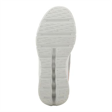 Flexus by Spring Step Rushing Women's Sneakers