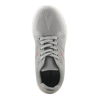 Flexus by Spring Step Rushing Women's Sneakers
