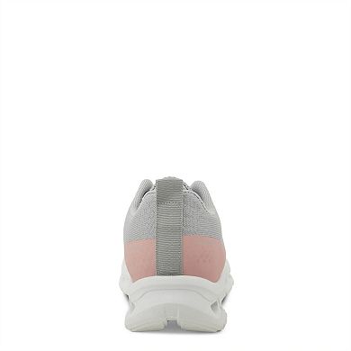 Flexus by Spring Step Rushing Women's Sneakers