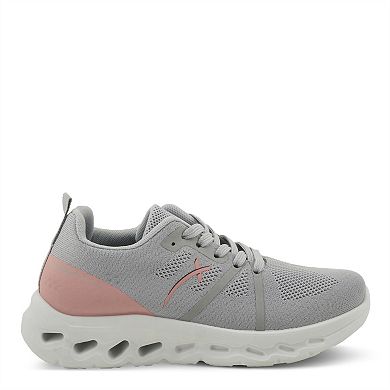 Flexus by Spring Step Rushing Women's Sneakers