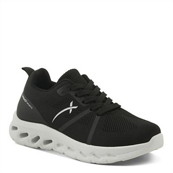 Flexus by Spring Step Rushing Women's Sneakers