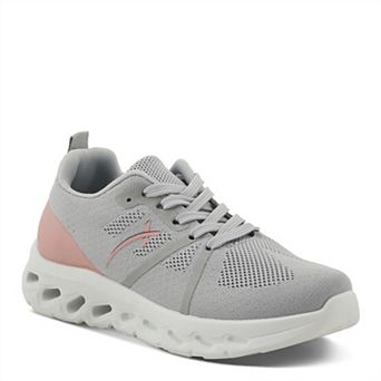 Flexus by Spring Step Rushing Women's Sneakers