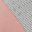Gray Multi
