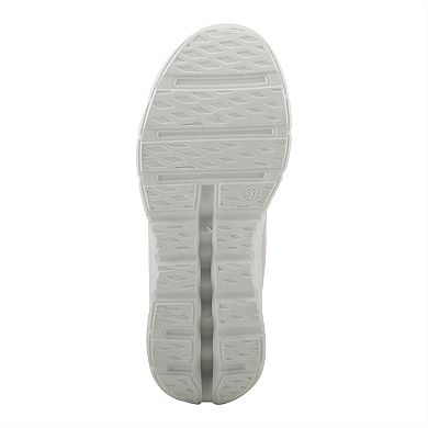 Flexus Scruggs Women's Slip-On Sneakers