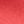 Seventy Two Red