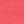 Seventy Two Red
