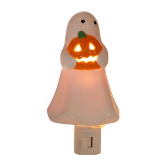 Celebrate Together™ Spider Web Night Light