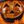 Jack O Lantern