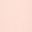 Petra Pink