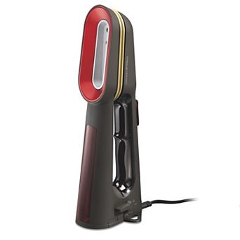 CHI 3-in-1 SteamPress