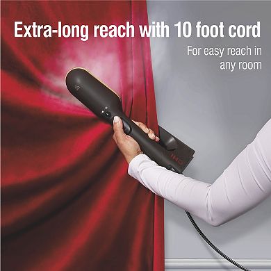 CHI 3-in-1 SteamPress