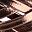 Bronze