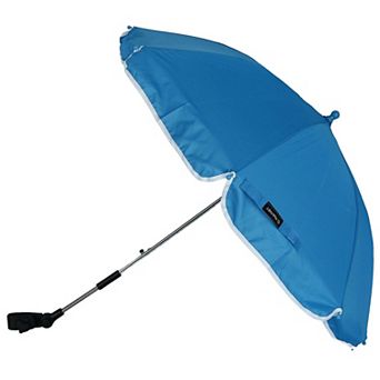 Parquet Auto Open Baby Stroller Umbrella