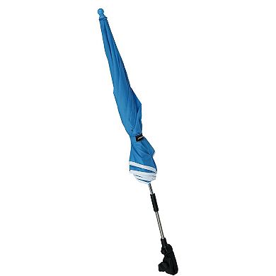 Parquet Auto Open Baby Stroller Umbrella
