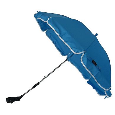 Parquet Auto Open Baby Stroller Umbrella
