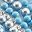 Blue Multi