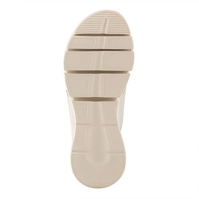 Flexus by Spring Step Gaige Women's Slide Sandals