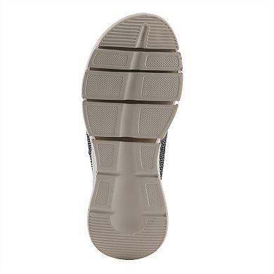 Flexus by Spring Step Galla Women's Flip-Flop Sandals
