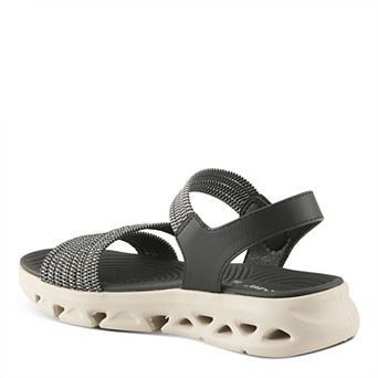 Flexus by Spring Step Garlina Women's Ankle Strap Sandals