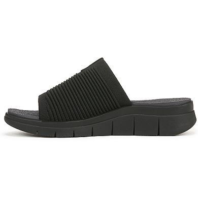 Ryka Epic Slide Women's Sandals
