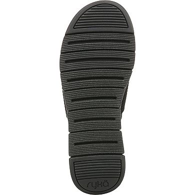 Ryka Epic Slide Women's Sandals
