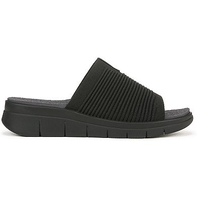 Ryka Epic Slide Women's Sandals