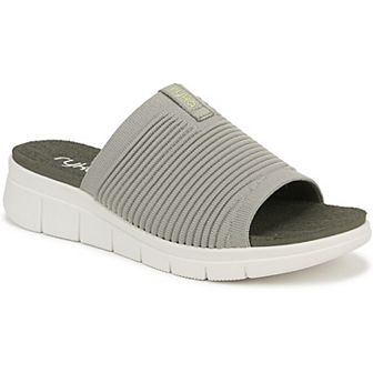 Ryka Epic Slide Women's Sandals
