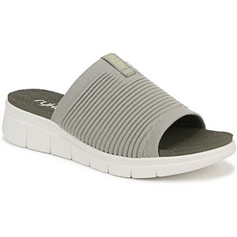 Ryka Epic Slide Women's Sandals