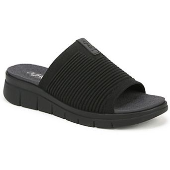 Ryka Epic Slide Women's Sandals