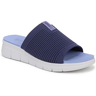 Ryka Epic Slide Women's Sandals