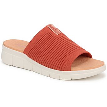 Ryka Epic Slide Women's Sandals