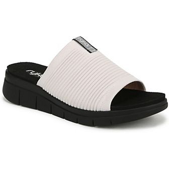 Ryka Epic Slide Women's Sandals