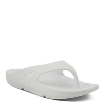 Flexus by Spring Step Osmar Women's Flip-Flop Sandals