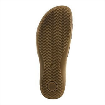 Flexus by Spring Step Tethys Women's Slides Sandals