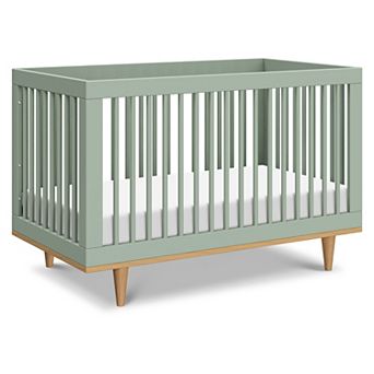 DaVinci Marley 3-in-1 Convertible Crib