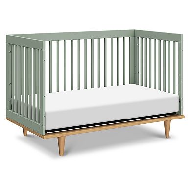 DaVinci Marley 3-in-1 Convertible Crib