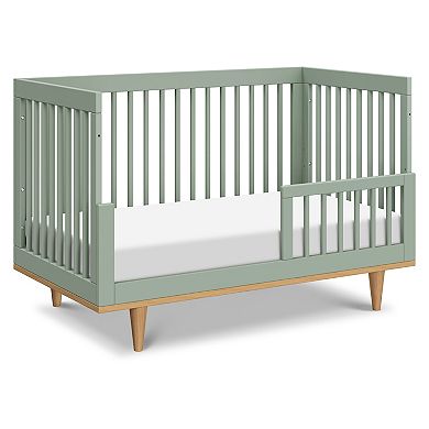 DaVinci Marley 3-in-1 Convertible Crib