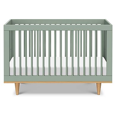 DaVinci Marley 3-in-1 Convertible Crib