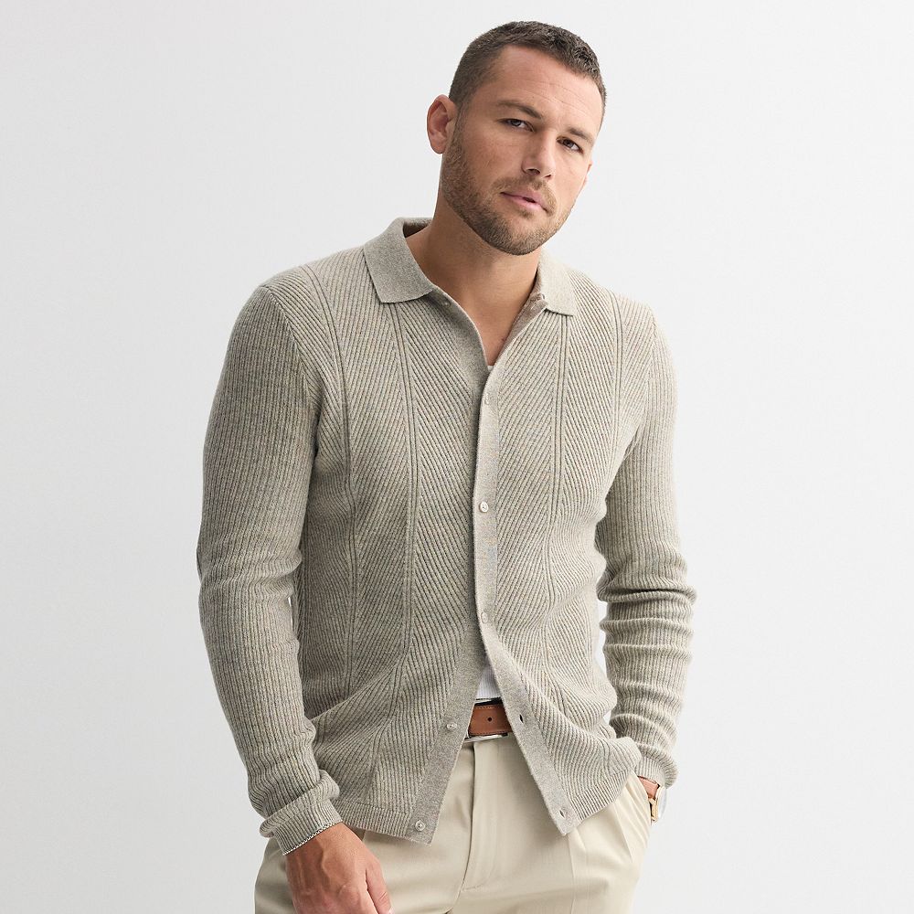 7527636_Melange_Grey?wid=1000&