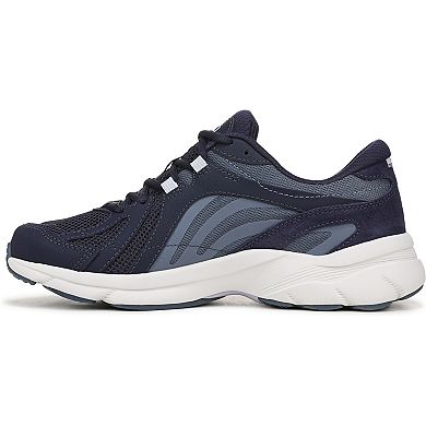 Ryka Skylift Women's Athletic Shoes
