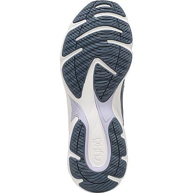 Ryka Skylift Women's Athletic Shoes