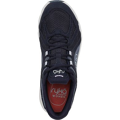 Ryka Skylift Women's Athletic Shoes